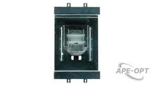 Изображение товара https://img.ape-opt.ru/images/products/original/11/14/ac/1114ac217dec0c248438ada29bcc15e3.JPEG