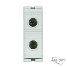 Изображение товара https://img.ape-opt.ru/images/products/original/11/22/51/112251ceefed8641ddf933730ef7e171.JPG