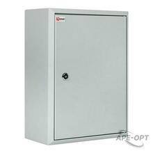 Изображение товара https://img.ape-opt.ru/images/products/original/11/27/f4/1127f4103f82ea97de4bfd150fc83d1f.JPG