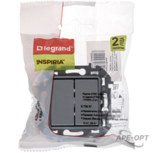 Мини-изображение товара