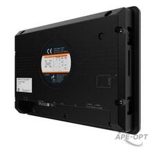 Изображение товара https://img.ape-opt.ru/images/products/original/11/2a/91/112a91497d08f60016a46d3323e040eb.JPG