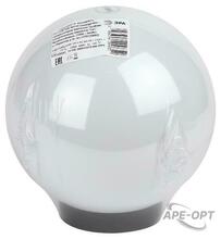 Изображение товара https://img.ape-opt.ru/images/products/original/11/2c/16/112c161756c4977c8ea996789e09763f.JPEG