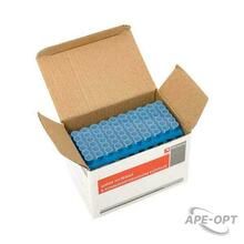Изображение товара https://img.ape-opt.ru/images/products/original/11/31/96/113196b15e105de628c2a35863d7cfa8.JPG