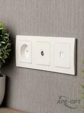 Изображение товара https://img.ape-opt.ru/images/products/original/11/32/a0/1132a017b5ecf98a8a55e584b5ec5dd5.JPG