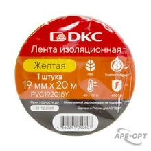 Изображение товара 1