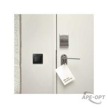 Изображение товара https://img.ape-opt.ru/images/products/original/11/38/5b/11385b6359561db0844f5786b8ef84ef.JPG
