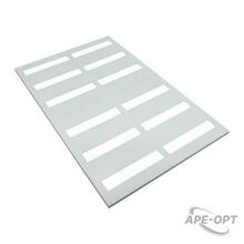 Изображение товара https://img.ape-opt.ru/images/products/original/11/47/63/11476324751059cba5a2a21ef647d057.JPG