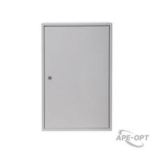 Изображение товара https://img.ape-opt.ru/images/products/original/11/49/04/114904c6092814bbffc20c371e5734c9.JPG