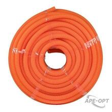 Изображение товара https://img.ape-opt.ru/images/products/original/11/50/9a/11509a510133f2567211a852a311d1c6.JPG