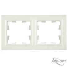 Изображение товара https://img.ape-opt.ru/images/products/original/11/55/98/115598a6e4a6a5a3c8743d3235664d66.JPG