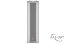 Изображения товара CS-830T - Звуковая колонна 30 Вт настенная, всепогодное исполнение