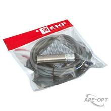 Изображение товара https://img.ape-opt.ru/images/products/original/11/62/d2/1162d2054d4bcf0dd5b0f9956c9f4b9a.JPG