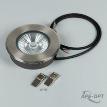 Изображение товара https://img.ape-opt.ru/images/products/original/11/65/c3/1165c3fd55a61818901114ad9142bfc0.JPG