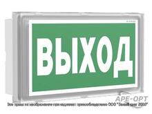 Изображение товара 9
