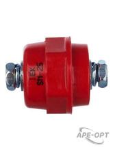 Изображение товара https://img.ape-opt.ru/images/products/original/11/7f/a0/117fa04ad0394f2cc3e01f9212dc2d84.JPG