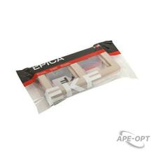 Изображение товара https://img.ape-opt.ru/images/products/original/11/83/5e/11835e7a666ad33dad0e2394f7031ffc.JPG