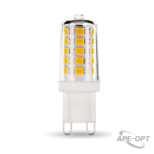 Изображение товара https://img.ape-opt.ru/images/products/original/11/8f/d0/118fd0575819d39adfac0b7b7d1874a0.PNG