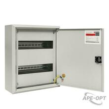 Изображение товара https://img.ape-opt.ru/images/products/original/11/a1/f4/11a1f48968a837d2ca8c076b1d984c30.JPG