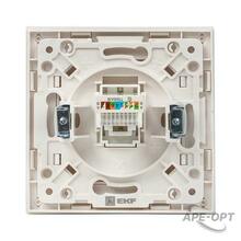 Изображение товара https://img.ape-opt.ru/images/products/original/11/ab/39/11ab39b653262eec5289012f7eececa3.JPG