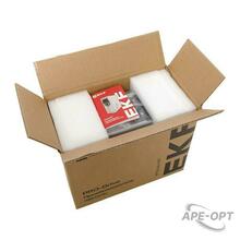 Изображение товара https://img.ape-opt.ru/images/products/original/11/bb/b8/11bbb863cfd2fcc61071f0211df8c176.JPG