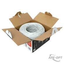 Изображение товара https://img.ape-opt.ru/images/products/original/11/bc/49/11bc49258cf989cb11095cdab5417dc7.JPG