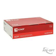 Изображение товара https://img.ape-opt.ru/images/products/original/11/c3/76/11c37689779c474c25a34d12b021deee.JPG