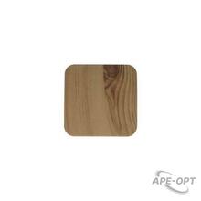 Изображение товара https://img.ape-opt.ru/images/products/original/11/cc/32/11cc32186ccd825b973319f8527dd060.JPEG