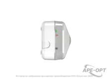 Изображение товара https://img.ape-opt.ru/images/products/original/11/de/29/11de2967b3a31bf86f6a7c07b8cd8002.PNG