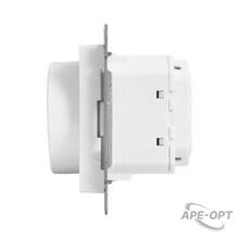 Изображение товара https://img.ape-opt.ru/images/products/original/11/de/e5/11dee57401276f7d30db74c9d4058257.JPG