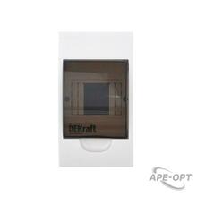 Изображение товара https://img.ape-opt.ru/images/products/original/11/df/43/11df43808d6ea39b086104f0eb841c40.JPEG