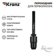 Изображение товара 1