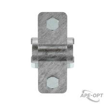 Изображение товара https://img.ape-opt.ru/images/products/original/11/f3/99/11f399eac410bf19abe6cf214d2b58c4.JPG
