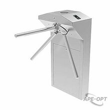 Изображения товара Электронная проходная на базе контроллера TRASSIR TR-EG01ZE