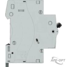 Изображение товара https://img.ape-opt.ru/images/products/original/12/06/16/120616b9528b01af75225935c69c0309.JPG