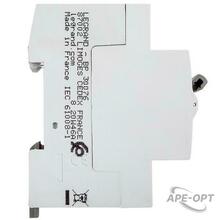 Изображение товара https://img.ape-opt.ru/images/products/original/12/08/61/120861f07e7afdddb7c25fe2720900eb.JPG