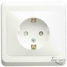 Изображение товара https://img.ape-opt.ru/images/products/original/12/0f/8d/120f8d3624d3f218682351de399e19ba.JPEG