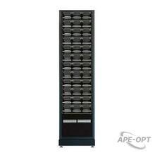Изображения товара Шкаф для бат.Archimod 36C пустой | 310818 | Legrand