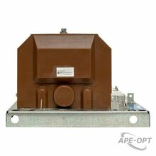 Изображение товара https://img.ape-opt.ru/images/products/original/12/21/ea/1221ea807bf9a84a5689c3fd870633d8.JPG