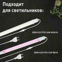 Мини-изображение товара