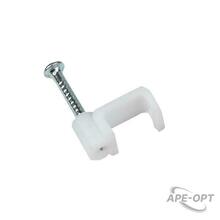 Изображение товара https://img.ape-opt.ru/images/products/original/12/2a/42/122a42f35cf4ee17628583cc1ffc8f7c.JPG