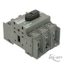 Изображение товара https://img.ape-opt.ru/images/products/original/12/2e/cc/122ecc964a580745a601ea6ae4e91851.JPG