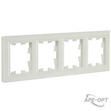 Изображение товара https://img.ape-opt.ru/images/products/original/12/32/8d/12328da10ec3cd1a1f6f04b58516f3f2.JPG