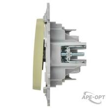 Изображение товара https://img.ape-opt.ru/images/products/original/12/36/9b/12369b2508e67ba77285ca9d2e9a74db.JPG