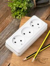 Изображение товара https://img.ape-opt.ru/images/products/original/12/37/dc/1237dc66de15c8a0d7ea0086ee32f2be.JPG