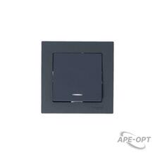 Изображение товара https://img.ape-opt.ru/images/products/original/12/3b/55/123b555cf3c412551fbd639673ae880b.JPEG