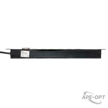 Изображение товара https://img.ape-opt.ru/images/products/original/12/44/80/1244805dec773d55720031a2537c940b.JPG