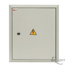 Изображение товара https://img.ape-opt.ru/images/products/original/12/44/af/1244af69b2d8bae7f5c91c41bd1ba158.JPG