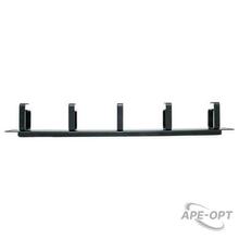 Изображение товара https://img.ape-opt.ru/images/products/original/12/49/17/124917df8f2764e2c55d4246ff205f95.JPG