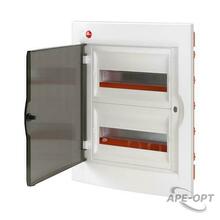 Изображение товара https://img.ape-opt.ru/images/products/original/12/5a/28/125a28b529cc1c60fa4861bc63a642c6.JPG