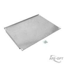 Изображение товара https://img.ape-opt.ru/images/products/original/12/61/91/12619150aec913241178c476426ec16a.JPG